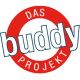 Buddy Projekt